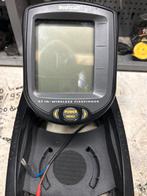 Smartcast RF 15c Fishfinder - Zonder Sensor, Watersport en Boten, Navigatiemiddelen en Scheepselektronica, Ophalen, Gebruikt, Kaartplotter of Fish Finder