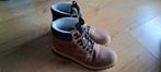 McGregor schoenen maat 41, Ophalen, Zo goed als nieuw, Zwart, Sneakers of Gympen