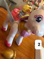 Speelgoed, Ophalen of Verzenden, Gebruikt, Ontdekken, Met geluid