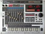 Roland MC-808 Sampling Groovebox, Roland, Gebruikt, Overige aantallen, Ophalen