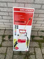 Pompsproeier gardenstar 5, Tuin en Terras, Ophalen of Verzenden, Nieuw