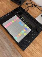Ableton Push 3 / JV1010 / Mopho / TR626 / TG33, Muziek en Instrumenten, Midi-apparatuur, Ophalen of Verzenden, Zo goed als nieuw