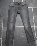 SilverCreek, Slim Fit, W34 L32, grijs, zgan. Rob3432, Ophalen of Verzenden, Zo goed als nieuw, W33 - W34 (confectie 48/50), Grijs