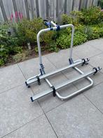 Fietsendrager voor in de camper, Auto diversen, Fietsendragers, Ophalen of Verzenden, Zo goed als nieuw
