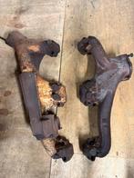 Spruitstukken V8 amc 304, Ophalen, Gebruikt