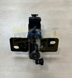 Peugeot Expert (6/16-) schuifdeur geleider midden Rechts (2, Auto-onderdelen, Carrosserie en Plaatwerk, -, Deur, -, Nieuw