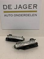 TOYOTA AYGO II DAGRIJVERLICHTING SET ORIGINEEL 9815568380, Info@fabrikant.eu, Fabrikantstraat 1
1000 AA  Amsterdam, NL, Ophalen of Verzenden