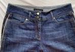 Roccobarocco jeans maat 38, Blauw, W30 - W32 (confectie 38/40), Ophalen of Verzenden, Zo goed als nieuw