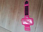 Armbandhoes asics voor telefoon en sleutel., Ophalen of Verzenden, Zo goed als nieuw, Hardloopschoenen, Asics