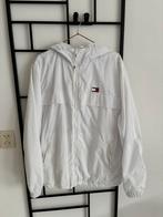 Tommy Hilfiger jas, Ophalen of Verzenden, Zo goed als nieuw