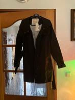 Regenjas esprit / edc, Ophalen of Verzenden, Nieuw, Maat 38/40 (M), Zwart