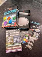 Clever spel, Ophalen, Zo goed als nieuw