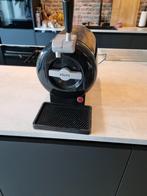 Krups biertap, Witgoed en Apparatuur, Thuistaps, Ophalen, Gebruikt, Krups