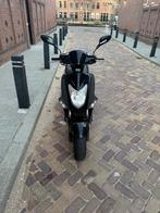 Kymco Agility 50 - 4 Takt - 50 cc - 2011 -, Gebruikt, Maximaal 45 km/u, Ophalen of Verzenden, 50 cc