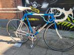 2x Vintage racefiets klein frame - Jonkers Super en Vitus, 51 tot 55 cm, Ophalen