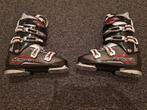 skischoenen, Sport en Fitness, Skiën en Langlaufen, Ophalen, 160 tot 180 cm, Schoenen, Zo goed als nieuw