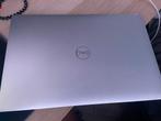 Dell XPS 15 7590 laptop, 32 GB, 15 inch, Qwerty, Intel i7-9750H