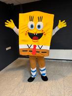 Mascotte pakken te huur frozen labubu spongebob hart  etc, Hobby en Vrije tijd, Feestartikelen | Verhuur, Ophalen, Nieuw, Verjaardag