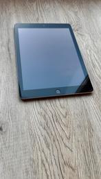 Apple iPad 2018 32GB - Zilver - Goed Werkend, Computers en Software, Apple iPads, Gebruikt, 32 GB, Apple iPad, Wi-Fi