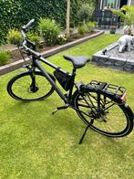 Giant Anytours RS1 zo goed als nieuw!, Fietsen en Brommers, Ophalen, 28 inch, Giant, Zo goed als nieuw