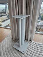 Norstone Stylum 2 | Speaker standaard / stand (set van 2), Ophalen, Minder dan 60 watt, Overige typen, Overige merken