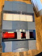 2x Groepenkast 24 moduls nieuw!!! Odink en Koederink, Ophalen of Verzenden, Nieuw, Overige typen