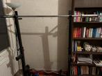 Squat rack | Perfect voor je home gym!, Sport en Fitness, Fitnessmaterialen, Ophalen, Zo goed als nieuw, Overige typen