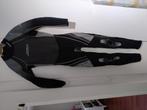 Jobe wetsuit lang maat L, Ophalen of Verzenden, Gebruikt, Wetsuit