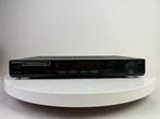 Sony TA-VE150, Gebruikt, Sony, Ophalen of Verzenden, Sony