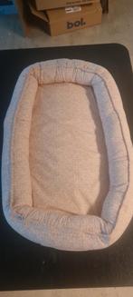 Babynestje van Noppies, Kinderen en Baby's, Dekens, Slaapzakjes en Inbakerproducten, Ophalen of Verzenden, Zo goed als nieuw, 70 tot 85 cm