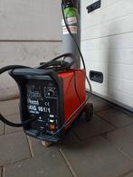 Co2 lasapparat ferm 161/1, Ophalen, Zo goed als nieuw, Co2