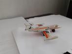 Modelvliegtuigen/helicopter, Verzenden, Gebruikt, Groter dan 1:72, Overige merken
