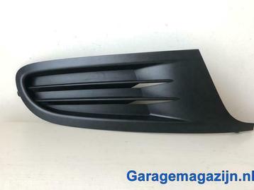 Bumperrooster rechtsvoor origineel 5K0853666A VW Golf VI 5k1 beschikbaar voor biedingen