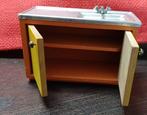 Lundby keuken gootsteen, Ophalen of Verzenden, Gebruikt, Poppenhuis