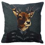 SALE: ARISTO HERT GROEN VAN MARS & MORE, €19,95 nu €12,50, Mars&More, Platinastraat 100 7554 NB Hengelo, Nederland, Vierkant, Nieuw