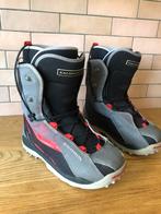 Salomon Symbio Snowboard schoenen maat 44, Ophalen of Verzenden, Gebruikt, Schoenen