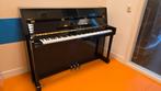 Japanse Yamaha M108. Na aankoop gratis transport!, Ophalen, Zo goed als nieuw, Zwart
