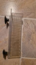Dennerle CO2 flipper/ ladder, Ophalen of Verzenden, Zo goed als nieuw, Filter of Co2