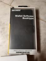 Samsung A53 Hoesje - Splinternieuw!, Ophalen of Verzenden, Nieuw, Hoesje of Tasje
