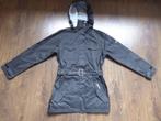 K-Way dames wandeljas, Ophalen of Verzenden, Nieuw, Maat 38/40 (M), Zwart