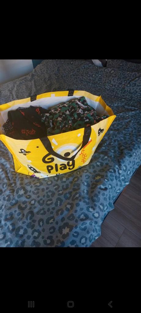 Zomerkleding Mix - Jurkjes, Broeken, Tops!, Kleding | Dames, Overige Dameskleding, Zo goed als nieuw, Ophalen of Verzenden