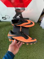 Nike Hypervenom voetbalschoenen, Schoenen, Ophalen of Verzenden, Nike, Nike