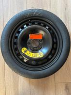 Thuiskomer Ford Focus MK4 (2018->). Nieuw, Ophalen, Nieuw