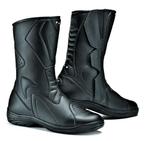 Sidi Tour Rain, laarzen waterdicht unisex maat 44, Dames, Ophalen of Verzenden, Nieuw zonder kaartje, Laarzen