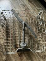 Bosch/Siemens vaatwasser korf, Ophalen, Gebruikt