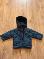 Prenatal jongens jas met prijskaartje maat 62, Kinderen en Baby's, Babykleding | Maat 62, Ophalen of Verzenden, Nieuw, Jongetje