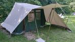 Tent De Waard Jan van Gent, Ophalen, Gebruikt, Tot en met 4
