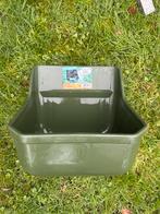 Voerbak, Ophalen of Verzenden, Nieuw