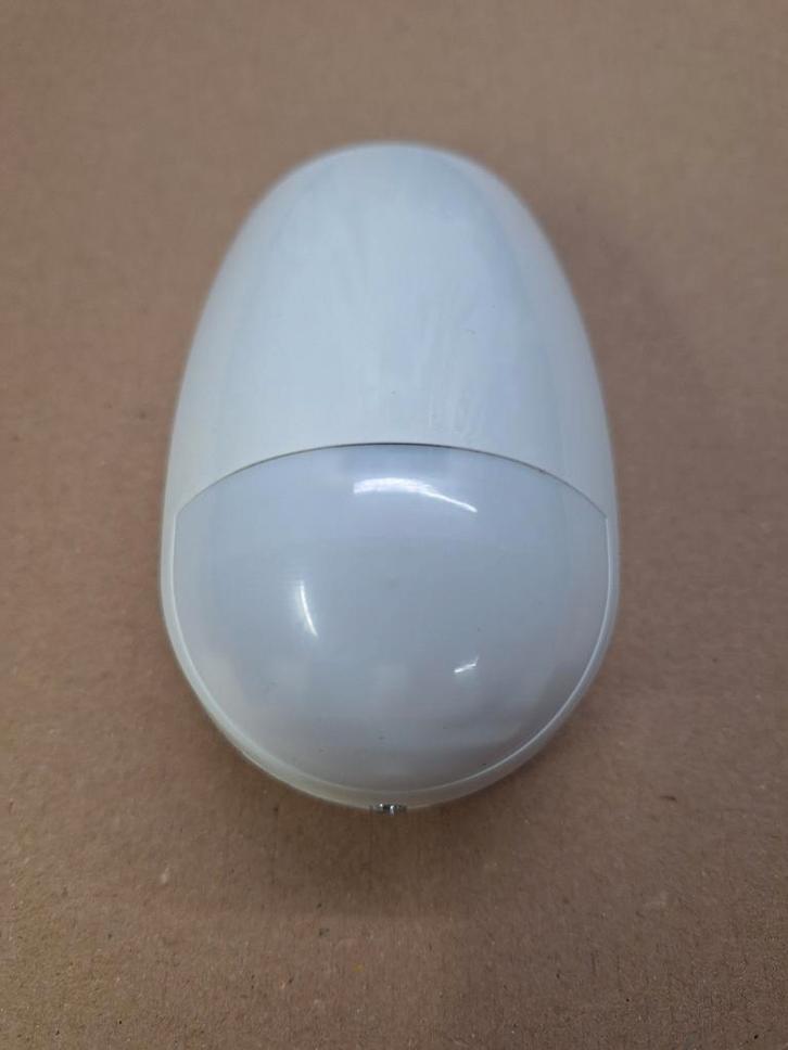 Hikvision Draadloze PIR Detector!, Doe-het-zelf en Verbouw, Alarmsystemen, Gebruikt, Detector, Sensor of Melder, Beweging, Draadloos