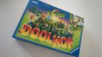 Doolhof met een twist van ravensburger, Ophalen of Verzenden, Zo goed als nieuw